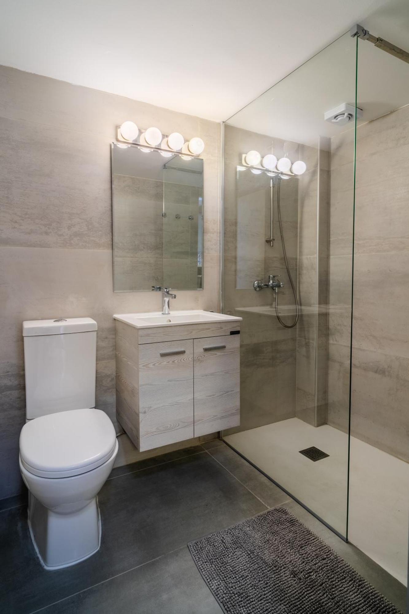 Lazaros Suite Downtown Larnaca Dış mekan fotoğraf