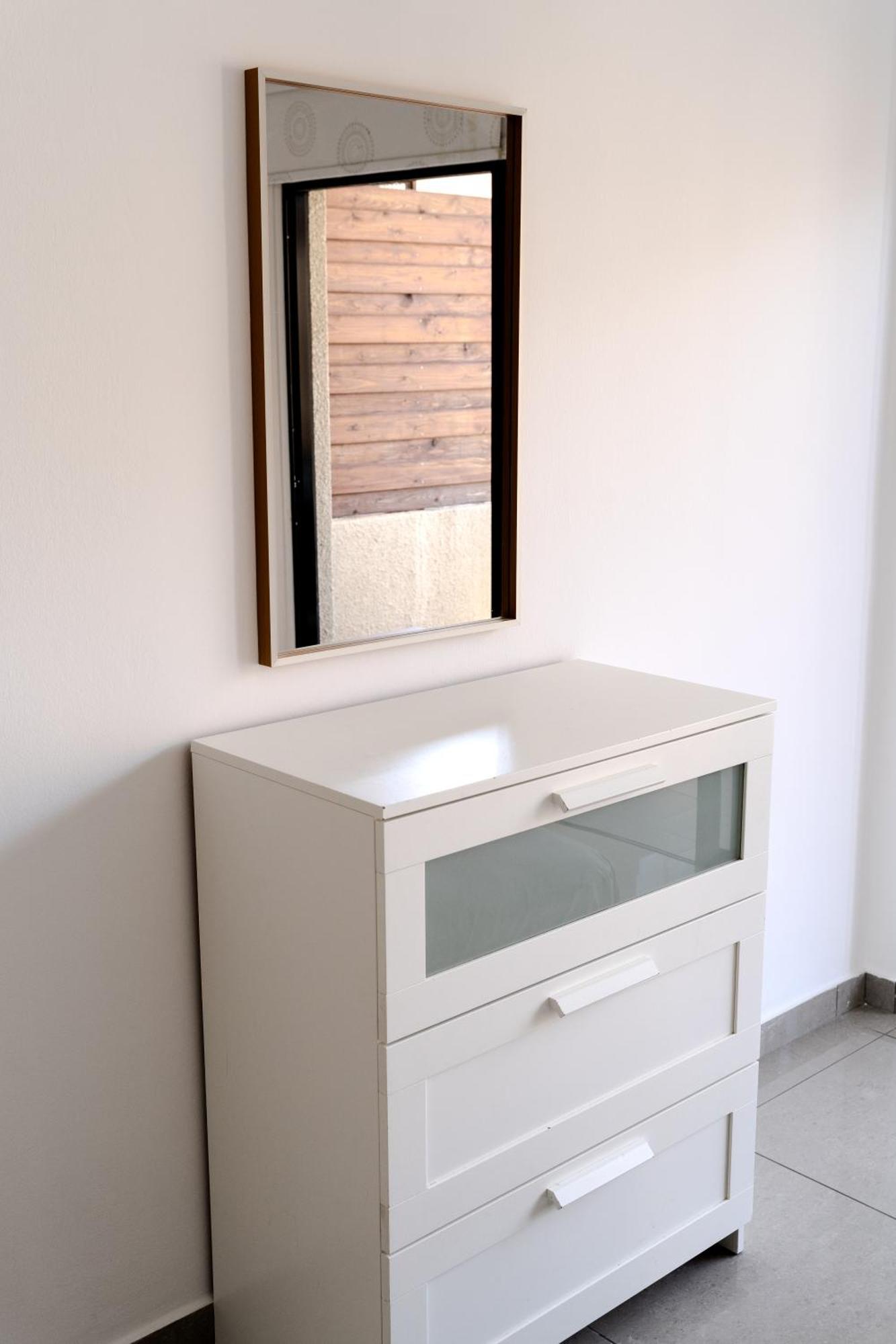 Lazaros Suite Downtown Larnaca Dış mekan fotoğraf