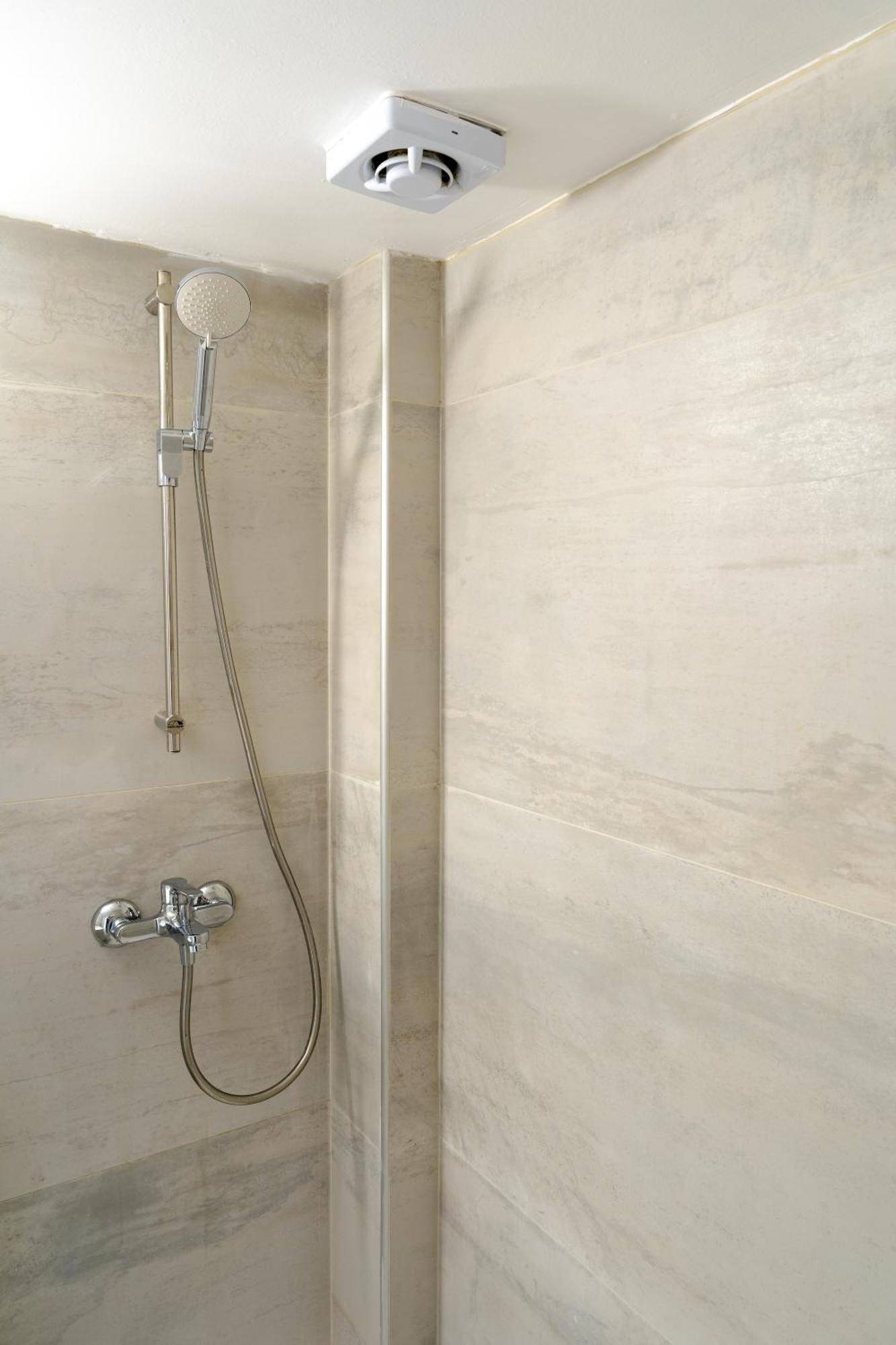 Lazaros Suite Downtown Larnaca Dış mekan fotoğraf